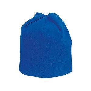 Port Authority Fleece Unisex Beanie